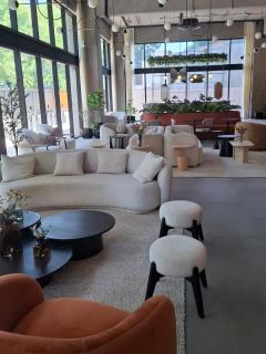 New 1-bedroom apartment Expo Guadalajara - Guadalajara - 7