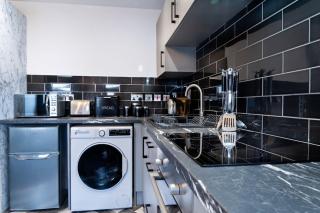 New Team I New Standards I Welcome to Adam Court Apartments I Refreshed I Revamped and Ready for You - 9