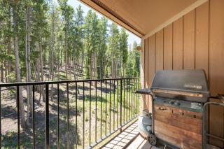 Beaver Village Unit #0131 - 6