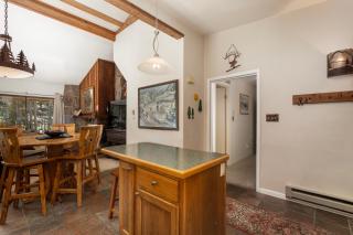 Beaver Village Unit #0131 - 3