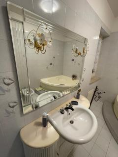 Alta Marea Mondello - Palermo - 9