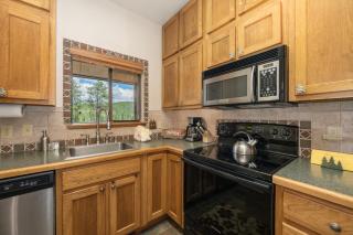 Beaver Village Unit #0131 - 4