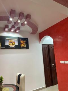 Immo Fitness Club - 3