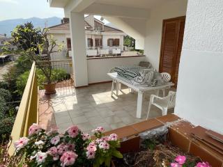 Alta Marea Mondello - Palermo - 7