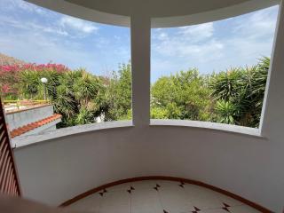 Alta Marea Mondello - Palermo - 5