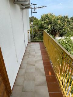 Alta Marea Mondello - Palermo - 2