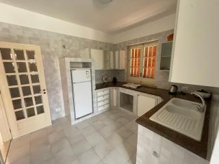 Alta Marea Mondello - Palermo - 1