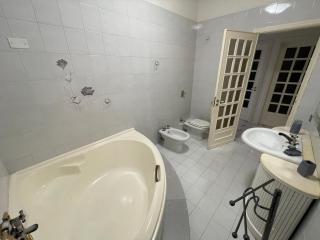 Alta Marea Mondello - Palermo - 1