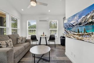 Resort at Fredericksburg Unit 27 - 5