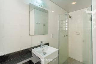 Studio com localização privilegiada em POA ELS0606 - Porto Alegre - 1