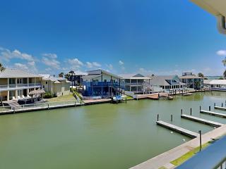 Kontiki Beach Resort 319 - 8