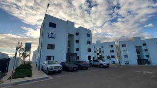 Rosarito Getaway Apartment - 7