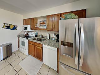 Kontiki Beach Resort 319 - 1