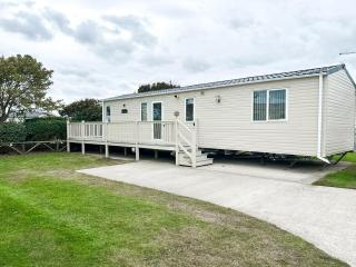 The Retreat - Skipsea - 6