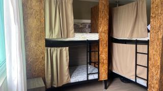Fast Bed - Nova Iguaçu - 7