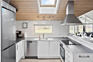 M113-Idestrup-Blommestien-27 - 3