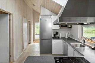 M113-Idestrup-Blommestien-27 - 2