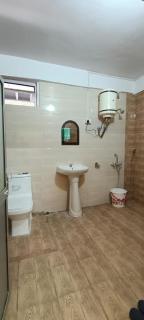 Tea Corner Homestay - 6