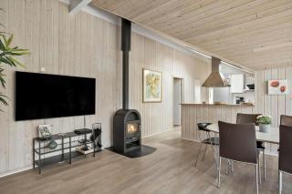 M113-Idestrup-Blommestien-27 - 1