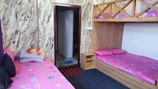 Tea Corner Homestay - Darjeeling - 2