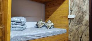Tea Corner Homestay - 1