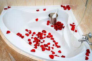 Victory Belle Maison - 7