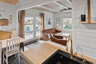 M283-Gedser-Faellesdigevej-47 - Gedser - 4