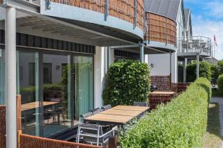 M13015-Vaeggerlose-Marielyst-Strandvej-63-W - 8