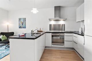 M13015-Vaeggerlose-Marielyst-Strandvej-63-W - 7