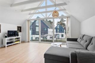 M13015-Vaeggerlose-Marielyst-Strandvej-63-W - 4