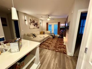 The Greatest place to stay in the A! - Atlanta - 6