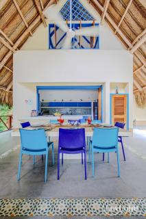 Tröpical house with amazing view by KeyPöint! - 1