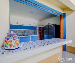 Tröpical house with amazing view by KeyPöint! - 4