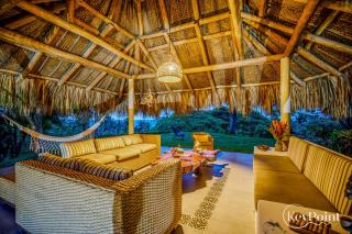 Tröpical house with amazing view by KeyPöint! - 7