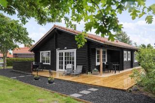 M212-Vaeggerlose-Marielyst-Strandpark-127 - 0