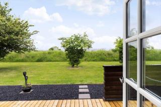 M212-Vaeggerlose-Marielyst-Strandpark-127 - 9