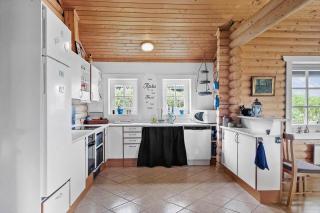 M212-Vaeggerlose-Marielyst-Strandpark-127 - 5