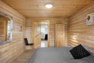 M212-Vaeggerlose-Marielyst-Strandpark-127 - 1