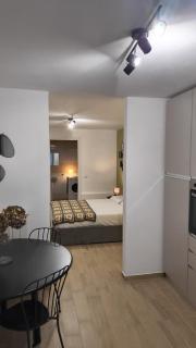 DERGAMURA Place - 0