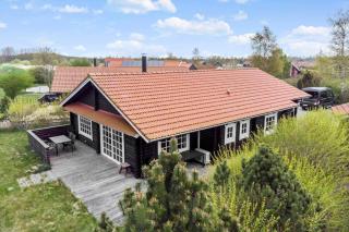 M178-Vaeggerlose-Marielyst-Strandpark-126 - 9