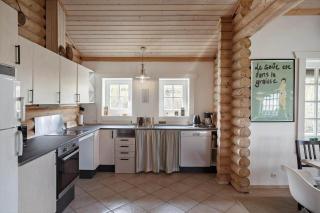 M178-Vaeggerlose-Marielyst-Strandpark-126 - Marielyst - 5