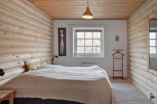 M178-Vaeggerlose-Marielyst-Strandpark-126 - 3