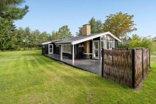 S55-Stubbekobing-Birkehegnet-20 - 9