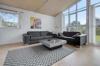 S55-Stubbekobing-Birkehegnet-20 - 5