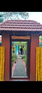 Kuttappy dreams - Mararikulam - 4
