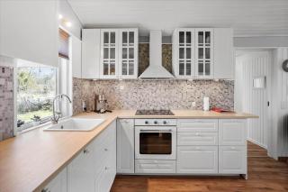 M188-Gedser-Bynkevejen-9 - 9