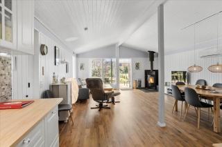 M188-Gedser-Bynkevejen-9 - 4