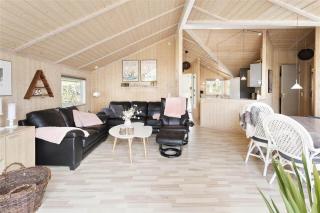 M16011-Vaeggerlose-Lupinvej-52 - 6