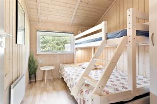 M16011-Vaeggerlose-Lupinvej-52 - 2