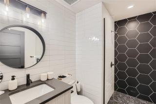 Pinebox at Evergreen Modern 20Acres -Serene-Creek - 4